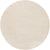 Beige and Ivory