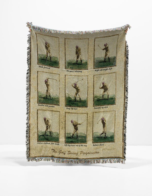 Fleece Haven Collection Area Rug - Ironwood Rectangle Multi lifestyle 4