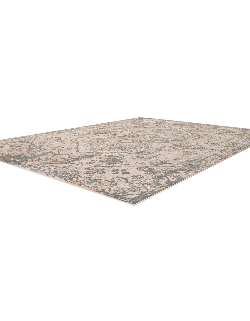 Gobi Sands Collection Area Rug - Turpan Rectangle Multi lifestyle 8