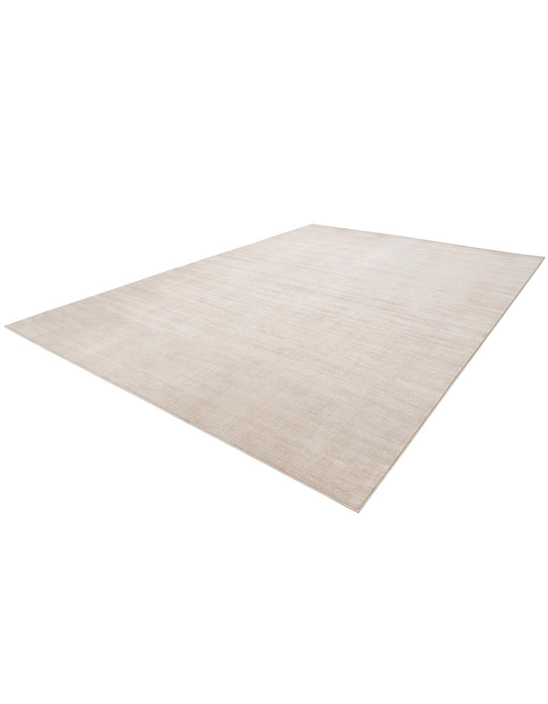Metro Heights Collection Area Rug - Yorkville Rectangle Beige lifestyle 11