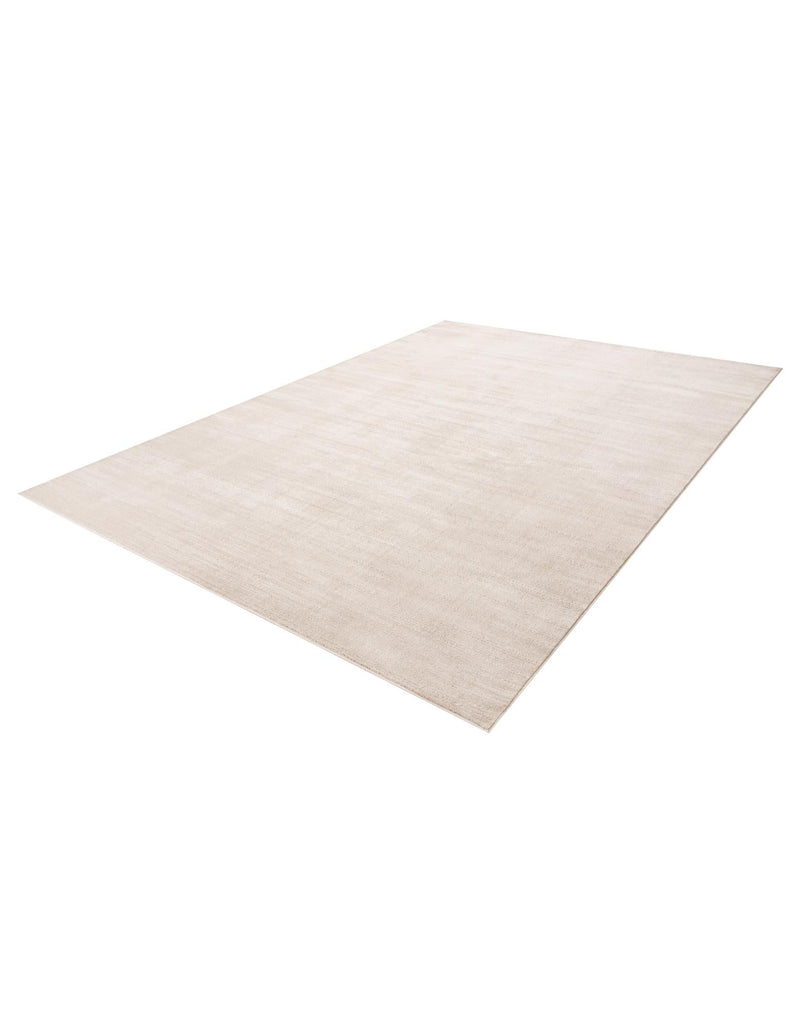 Metro Heights Collection Area Rug - Yorkville Rectangle Beige lifestyle 13