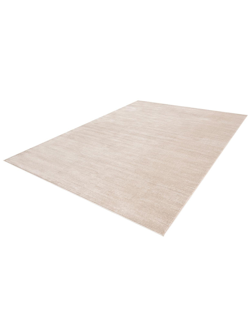 Metro Heights Collection Area Rug - Yorkville Rectangle Beige lifestyle 14