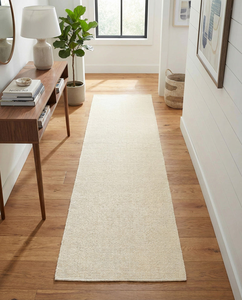 Jill Zarin Sedona Oasis Outdoor Collection Area Rug - Coconino (Pebble Stones) Runner Pebble Stones  lifestyle 36