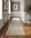 GripGuard Collection Rug Pad - Steadfast Runner   lifestyle 48