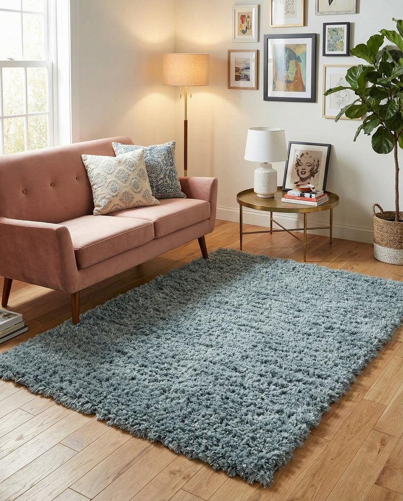 Majestic Manor Collection Area Rug - Versailles (Niagara) Rectangle Niagara  lifestyle 12