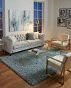 Majestic Manor Collection Area Rug - Versailles (Niagara) Rectangle Niagara  lifestyle 13