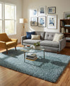 Majestic Manor Collection Area Rug - Versailles (Niagara) Rectangle Niagara  lifestyle 14
