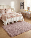 Majestic Manor Collection Area Rug - Versailles (Lorelei) Rectangle Lorelei  lifestyle 16