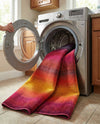 Marrakesh Elegance Collection Area Rug -  Azrou Rectangle Multi  lifestyle 7