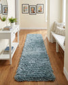 Majestic Manor Collection Area Rug - Versailles (Niagara) Runner Niagara  lifestyle 37