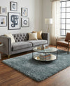 Majestic Manor Collection Area Rug - Versailles (Niagara) Rectangle Niagara  lifestyle 21