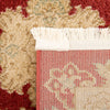 Chelsea Elegance Collection Area Rug -  Hyde Runner Red  lifestyle 37