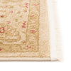 Chelsea Elegance Collection Area Rug -  Stockwell Rectangle Cream  lifestyle 35