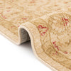 Chelsea Elegance Collection Area Rug -  Stockwell Rectangle Cream  lifestyle 41