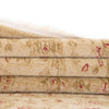 Chelsea Elegance Collection Area Rug -  Stockwell Rectangle Cream  lifestyle 49