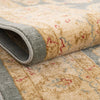 Chelsea Elegance Collection Area Rug -  Stockwell Rectangle Blue  lifestyle 43