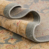 Chelsea Elegance Collection Area Rug -  Stockwell Rectangle Blue  lifestyle 66