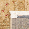 Chelsea Elegance Collection Area Rug -  Hampton Rectangle Cream  lifestyle 11