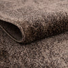 Horizon Collection Area Rug -  Apex (Brown) Rectangular Brown  lifestyle 41