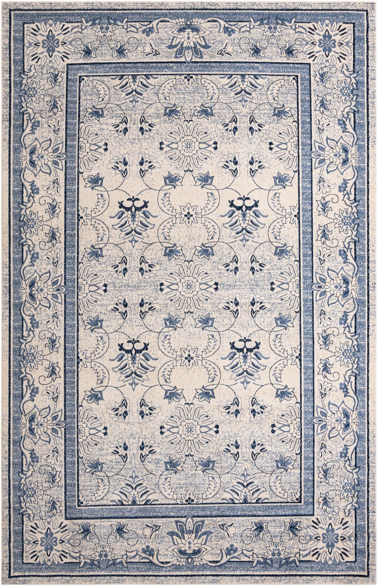 Area Rugs, Discount Area Rugs on Sale