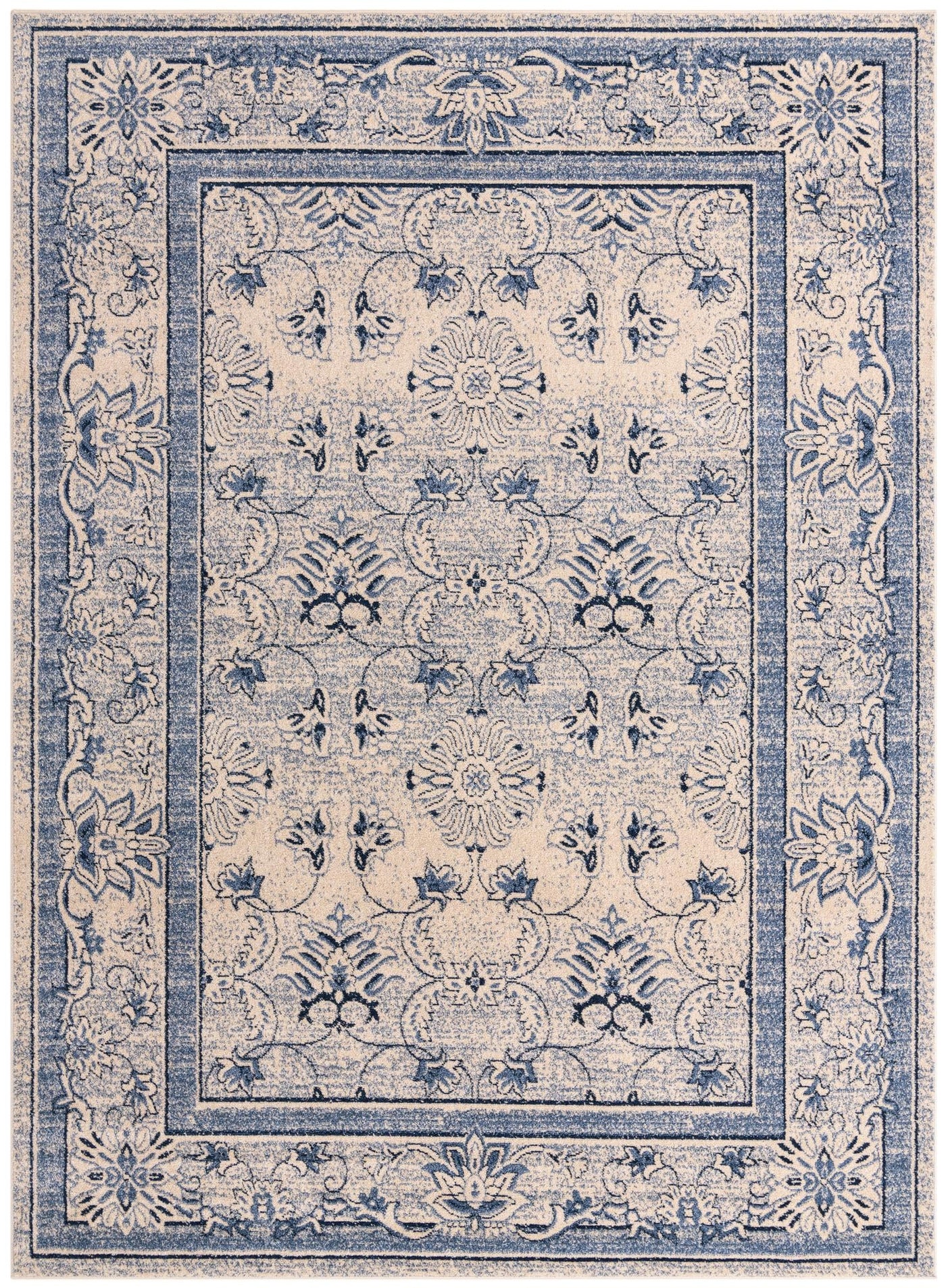 Area Rugs, Discount Area Rugs on Sale
