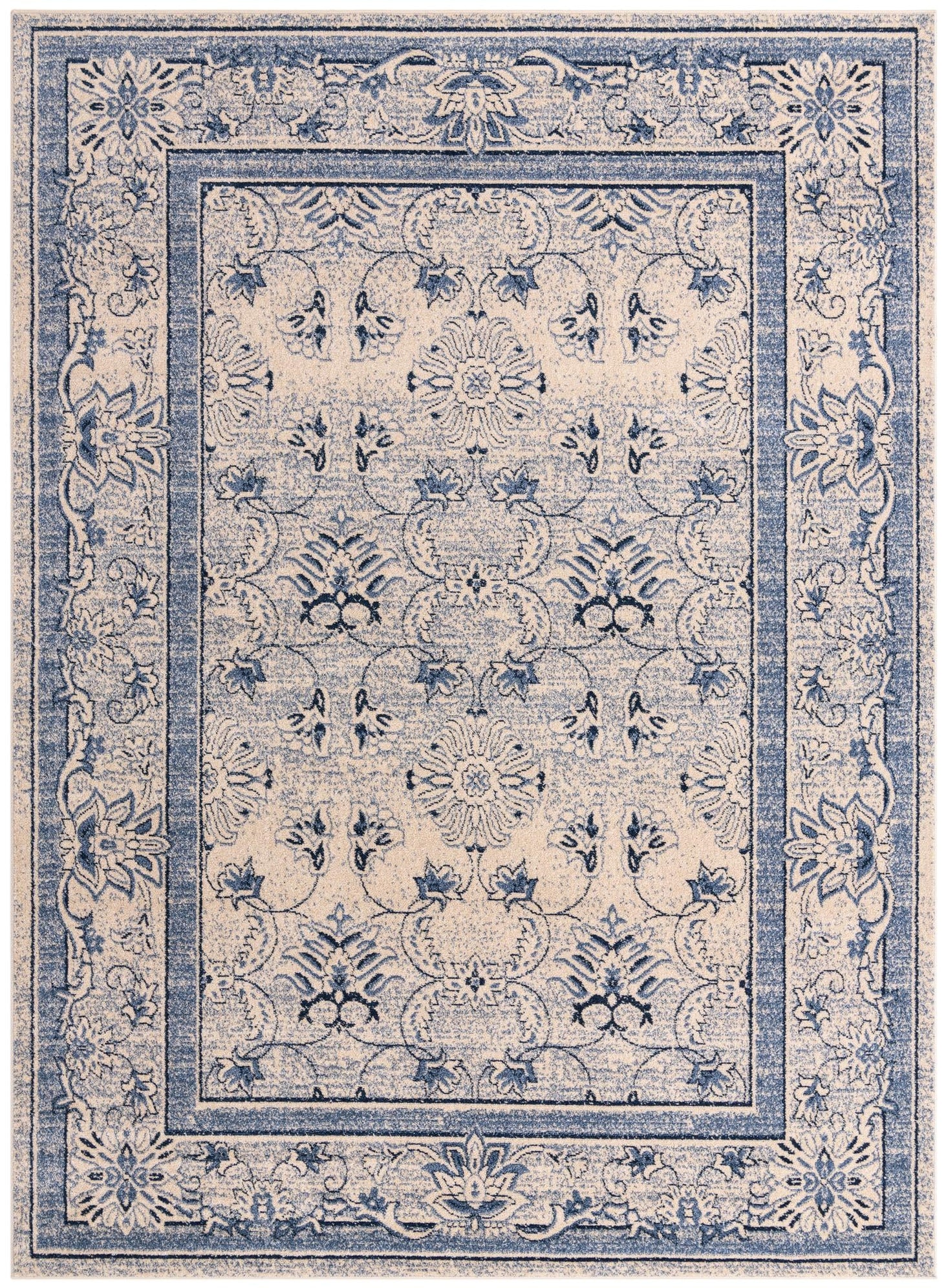 Area Rugs, Discount Area Rugs on Sale