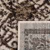 Horizon Collection Area Rug -  Sierra Rectangle Beige  lifestyle 20
