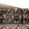 Horizon Collection Area Rug -  Sierra Rectangle Beige  lifestyle 25