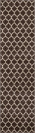 Chocolate Brown