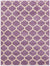 Light Violet