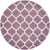Light Violet