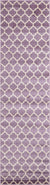 Light Violet