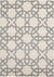 Beige and Gray