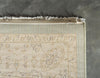 Chelsea Elegance Collection Area Rug -  Stockwell Rectangle Light Green  lifestyle 28