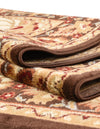 Jaipur Elegance Collection Area Rug -  Jal Rectangle Cream  lifestyle 25