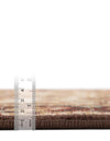 Jaipur Elegance Collection Area Rug -  Jal Rectangle Cream  lifestyle 29