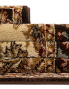 Jaipur Elegance Collection Area Rug -  Jal Rectangle Cream  lifestyle 38