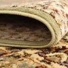 Jaipur Elegance Collection Area Rug -  Sawai Rectangle Light Green  lifestyle 14