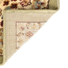 Jaipur Elegance Collection Area Rug -  Sawai Rectangle Light Green  lifestyle 23
