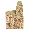 Jaipur Elegance Collection Area Rug -  Sawai Rectangle Light Green  lifestyle 29