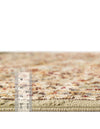 Jaipur Elegance Collection Area Rug -  Sawai Rectangle Light Green  lifestyle 53