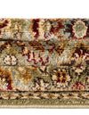 Jaipur Elegance Collection Area Rug -  Sawai Rectangle Light Green  lifestyle 72