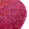 Marrakesh Elegance Collection Area Rug -  Oasis Round Multi  lifestyle 31