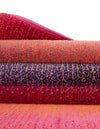 Marrakesh Elegance Collection Area Rug -  Azrou Rectangle Multi  lifestyle 14