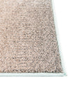 Marrakesh Elegance Collection Area Rug -  Agadir Rectangle Blue  lifestyle 14