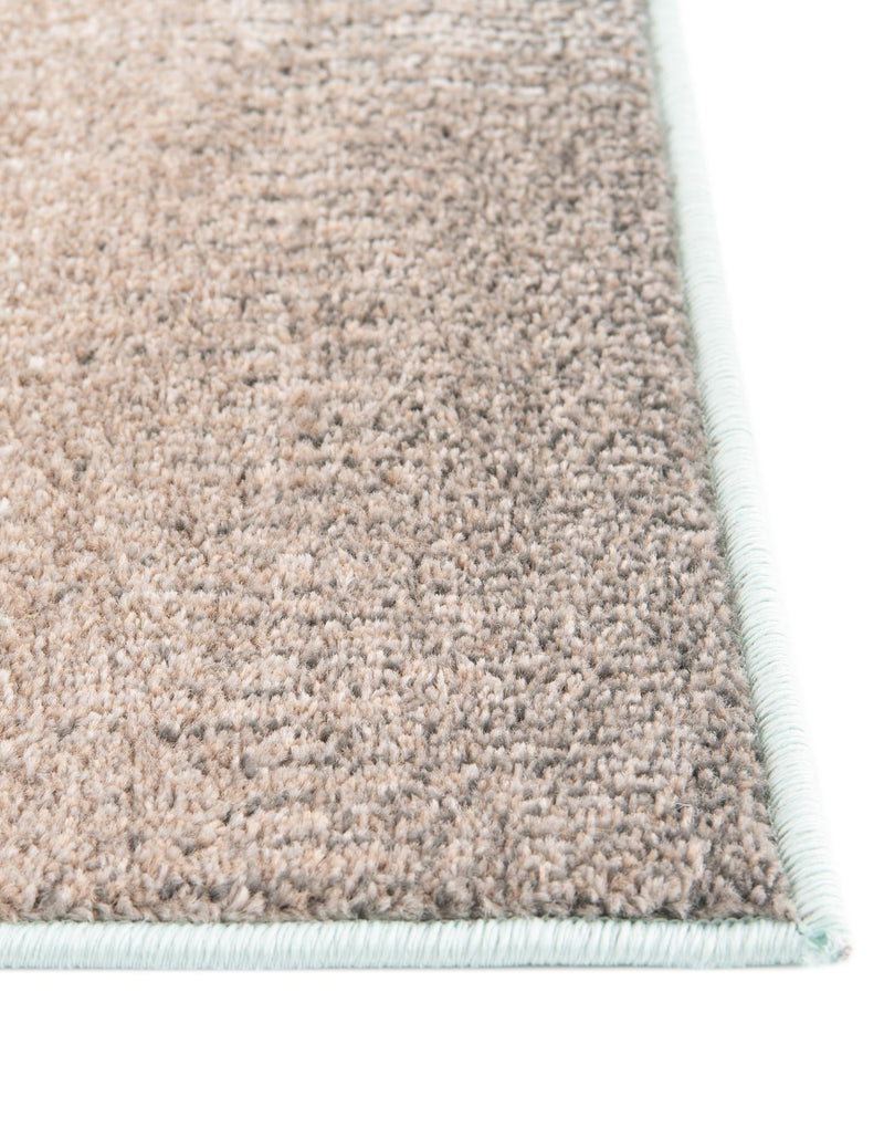 Marrakesh Elegance Collection Area Rug -  Agadir Rectangle Blue  lifestyle 14
