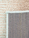 Marrakesh Elegance Collection Area Rug -  Agadir Rectangular Blue  lifestyle 68