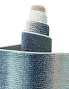 Marrakesh Elegance Collection Area Rug -  Agadir Rectangle Blue  lifestyle 18