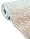 Marrakesh Elegance Collection Area Rug -  Agadir Rectangular Blue  lifestyle 74