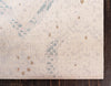 Marrakesh Elegance Collection Area Rug -  Kelaa Rectangular Cream  lifestyle 39